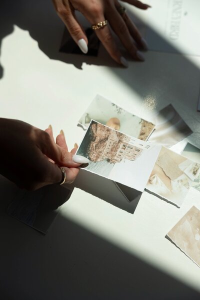 Journeybird-Studio-Branding-IMG_0255