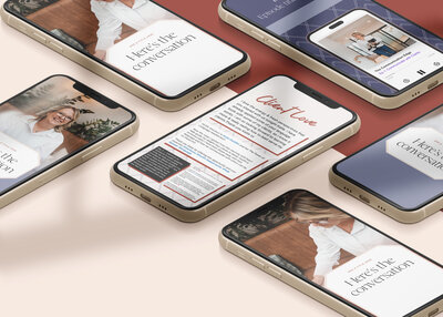 katie-godden-mockup