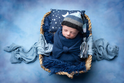 newborn-photographer-las-vegas--106