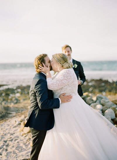 Pebble-Beach-Photographer_0030