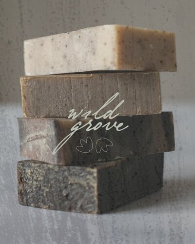 Soap by wild grove.zip - 1