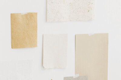 Match your website to your new premium brand using a premium Showit website template from The Template Emporium.