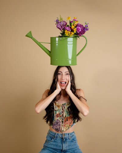 Sarah-Wagner-southwest-florida-photographer
