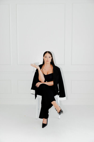 nashville-wedding-photographer (134 of 237)