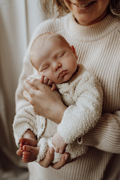 SIMPLESTORIES-04665