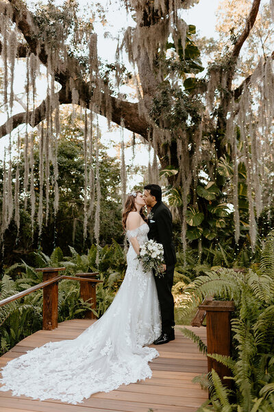 tampa fl wedding photographer
