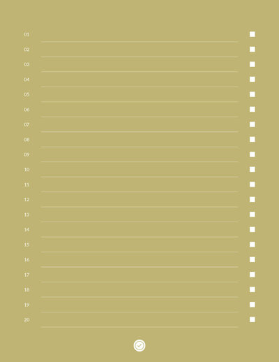 notebook-digital-planner-no-18-by-click-2-plan-7