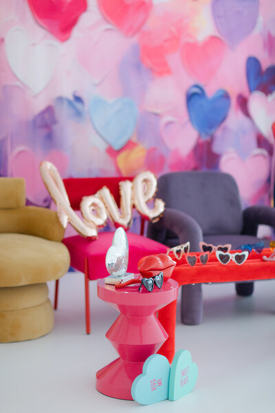 2024.12.29 Valentine Set-12581