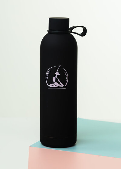 Products SPY-14