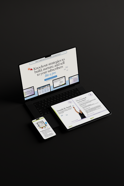 Smashing-Sales-Online-Marketing-Monetization-Strategies