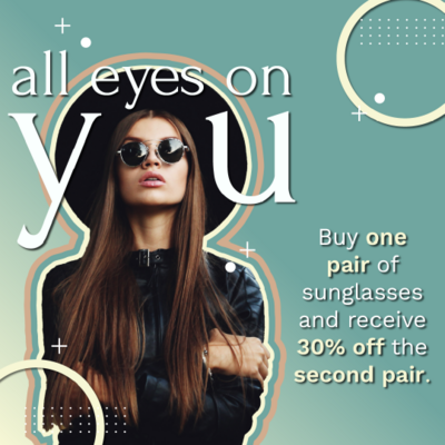6525a4cf207a69b52ad2ab7e_opticlends spec work social media template