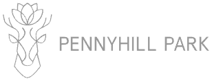 pennyhill-park-wedding-venue-logo