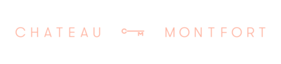 CM_Logotype