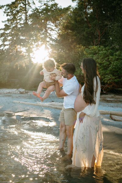 Jenn_family_maternity_sooke_bc (87 of 108)