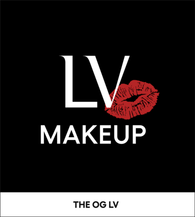 The OG LV Back
