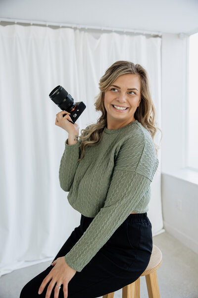 Winnipeg Wedding Photographer