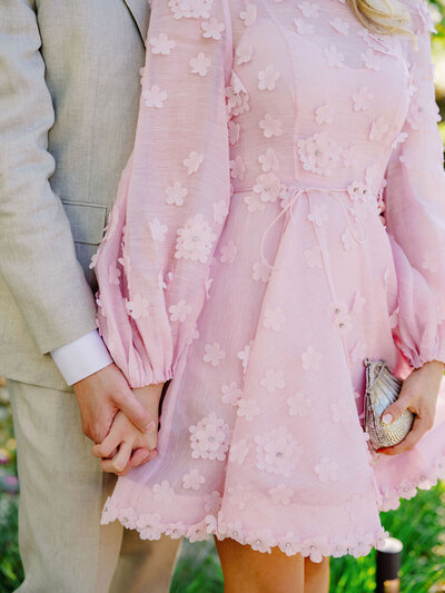 rehearsal_dinner_021