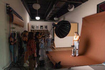 Studio-3
