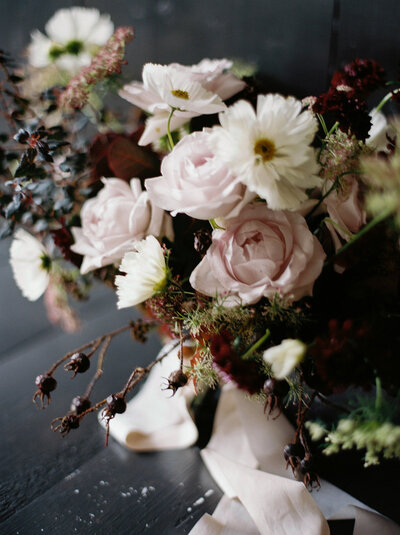 TWR by 2 Brides Photography-259