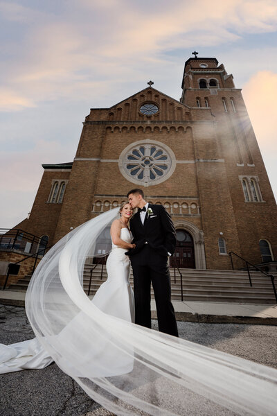 Millennium-Moments-Chicago-Wedding-Photographer-Cantigny-Park-Wedding-FAV-145