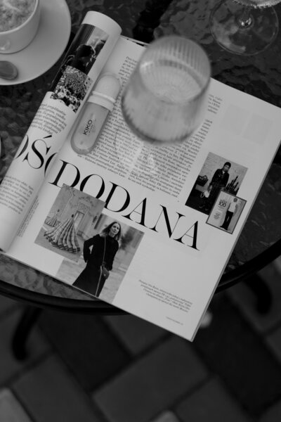 anna-keibalo-Zgp7mjhlqvw-unsplash