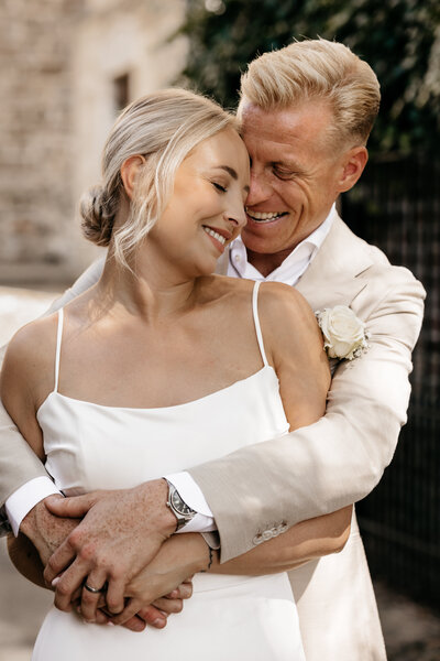 Hanne en Pieter-Jan - Lois van Valkenburg Photography 279