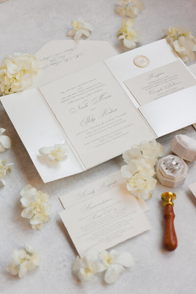 philadelphia-cescaphe-luxury-wedding-4