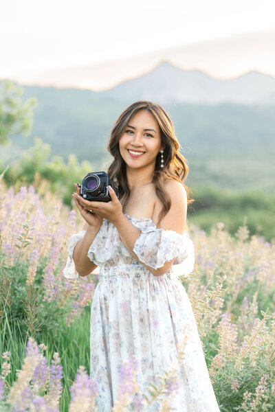 DSC05258-Edit-2