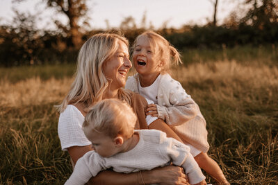 MARY Bee Familienshooting Würzburg Kitzingen Schweinfurt