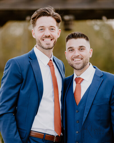 Wedding Photographer Jefferson County - St. louis - High Ridge Wedding portrait photographer