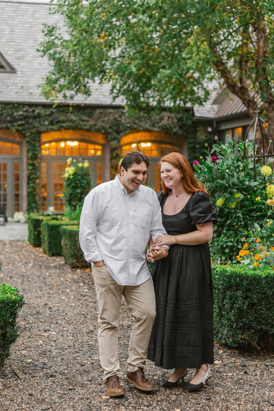 NJ proposal Photos
