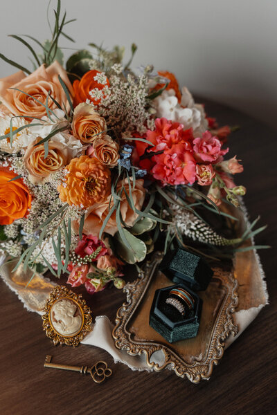 Lat49Photo-4904008