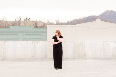 elizabeth-hill-photography108