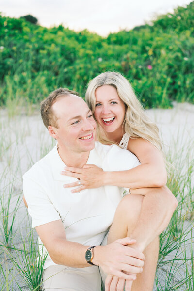 mollymiaphotography-42