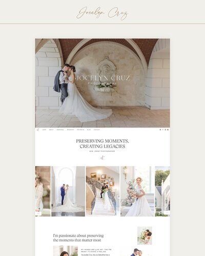 Alex-Collier-Design-Portfolio-Jocelyn-Cruz-Photography9