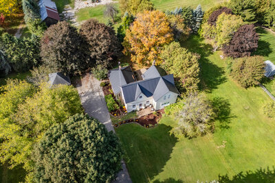 8680 Conc 4 aerial drone (6)