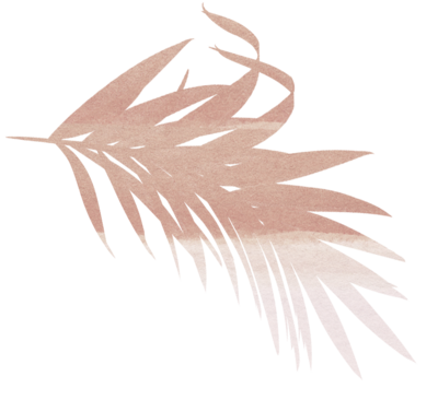 Maui Elopement Photographer captures Maui elopement and all the wedding details