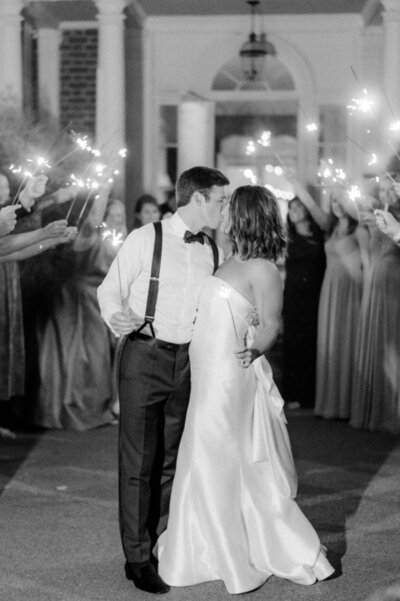 Brittland-Manor-Wedding-photographer-1-6