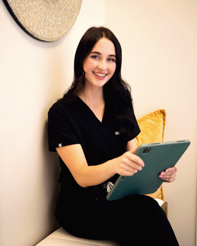 SKINCARE CONSULTS IN VANCOUVER WA