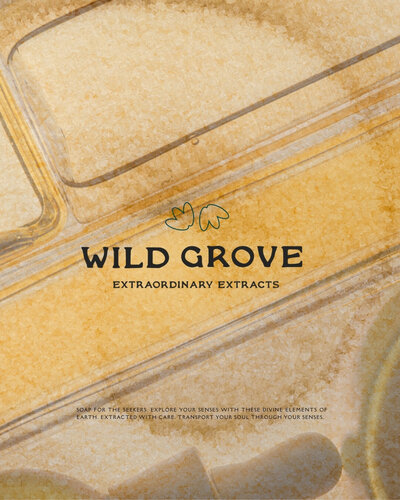 Soap by wild grove.zip - 20