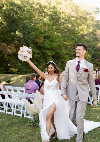 Georgia Wedding Photographer