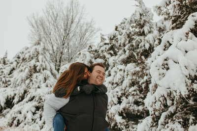 Sioux Falls Wedding Photographer-14
