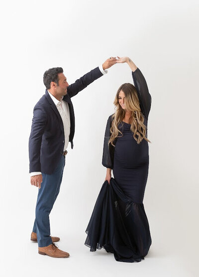 Natalie Maternity-74 copy