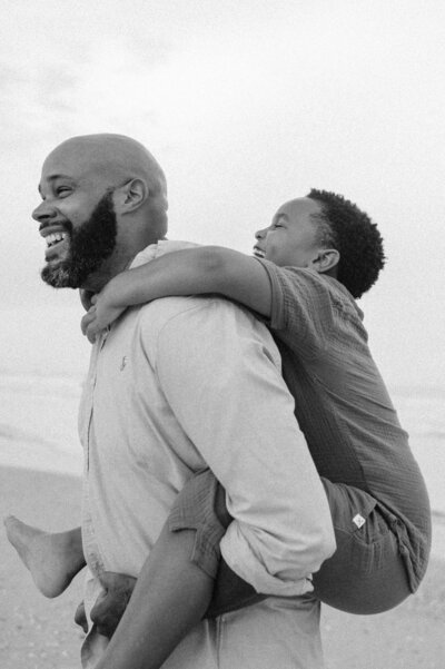 CAP- Destinee Cherry Family - Wilmington Family Photographer-73