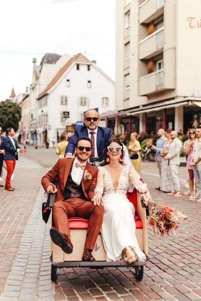 Judith-B-Photographe-mariage-45