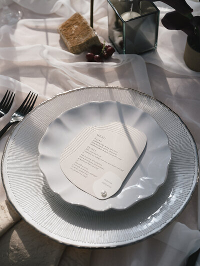 LisaZach_AdmiralsHouse_Preview_0143