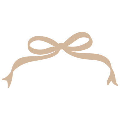Bow 1 - D2B79D