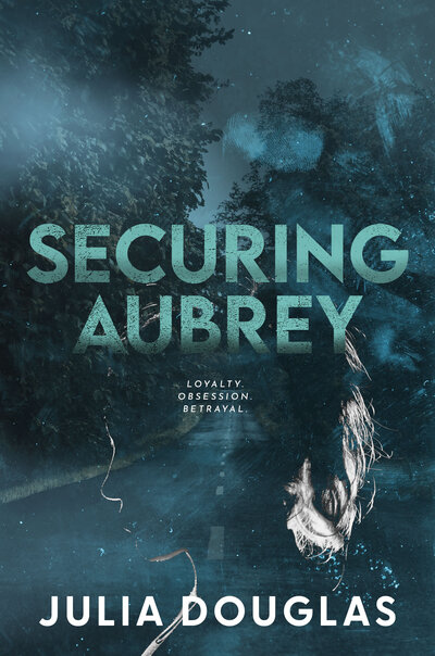 securing-aubrey-ebook