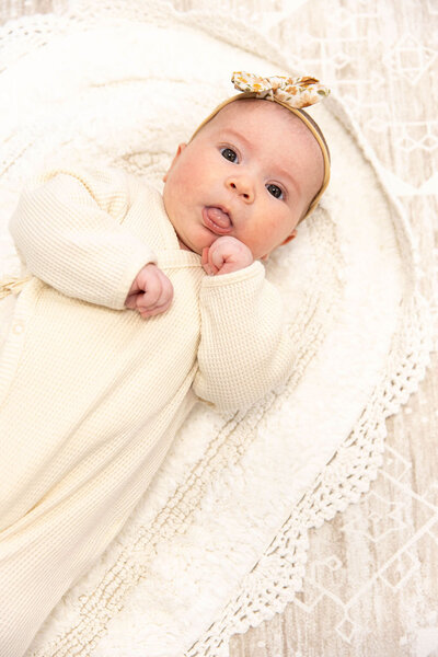 maternity birthing classes franklin tn for new moms