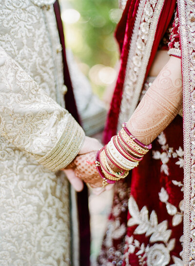 RYALE_W_Vaishali+Umang-149